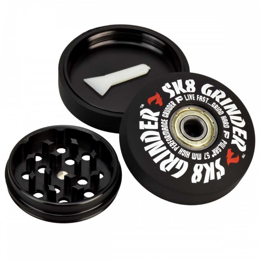 Grinder SK8 Pulsar Produkte