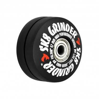 Grinder SK8 Pulsar Produkte