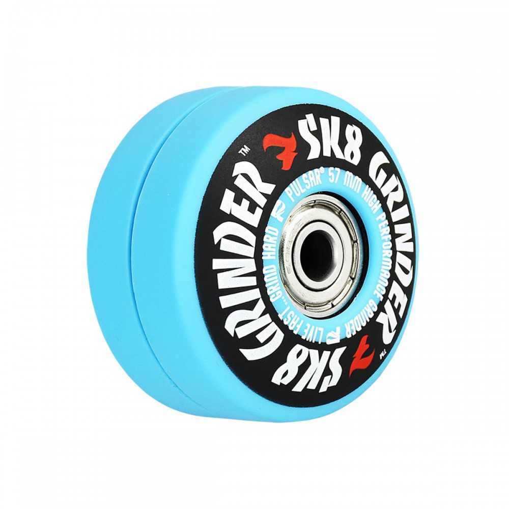 Grinder SK8 Pulsar Produkte