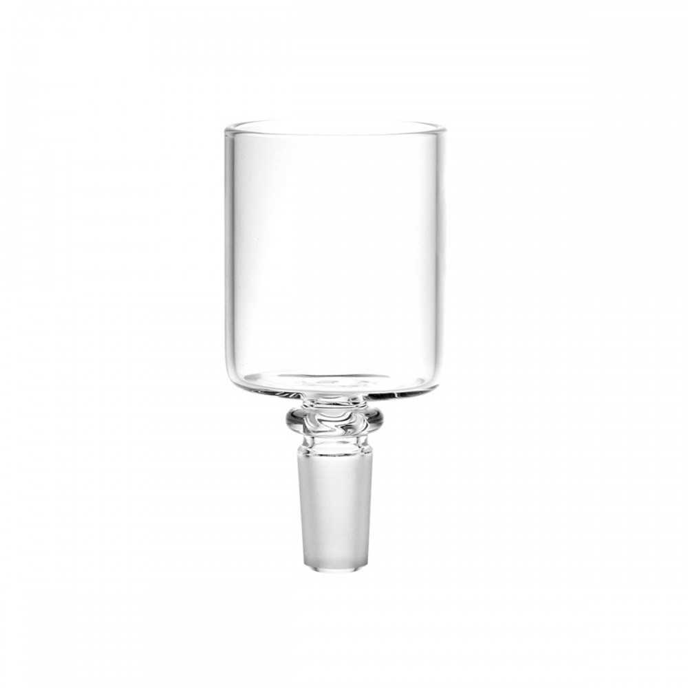 Bong adapter for Proxy Puffco Puffco