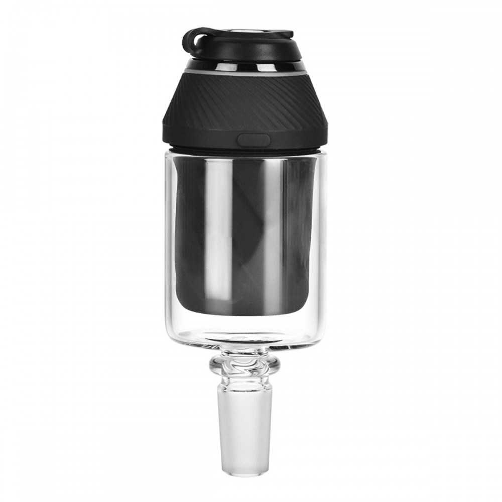 Bong-Adapter für den Proxy Puffco Puffco