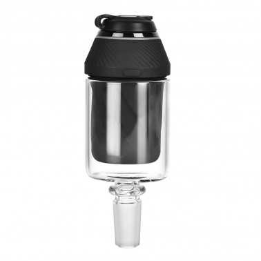 Bong adapter for Proxy Puffco Puffco