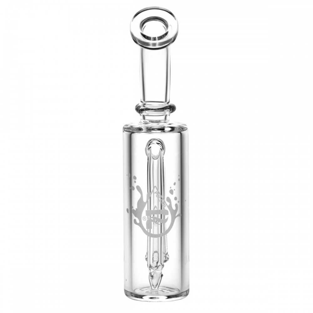 Bubbler 510 pour vaporisateur ou Cartridge Pulsar Vaporisation