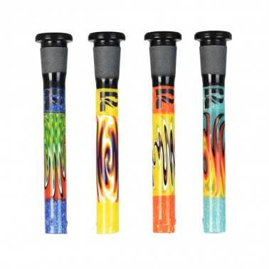 Diffuseur pour Bong Dichro Wig Wag Pulsar Diffuseur
