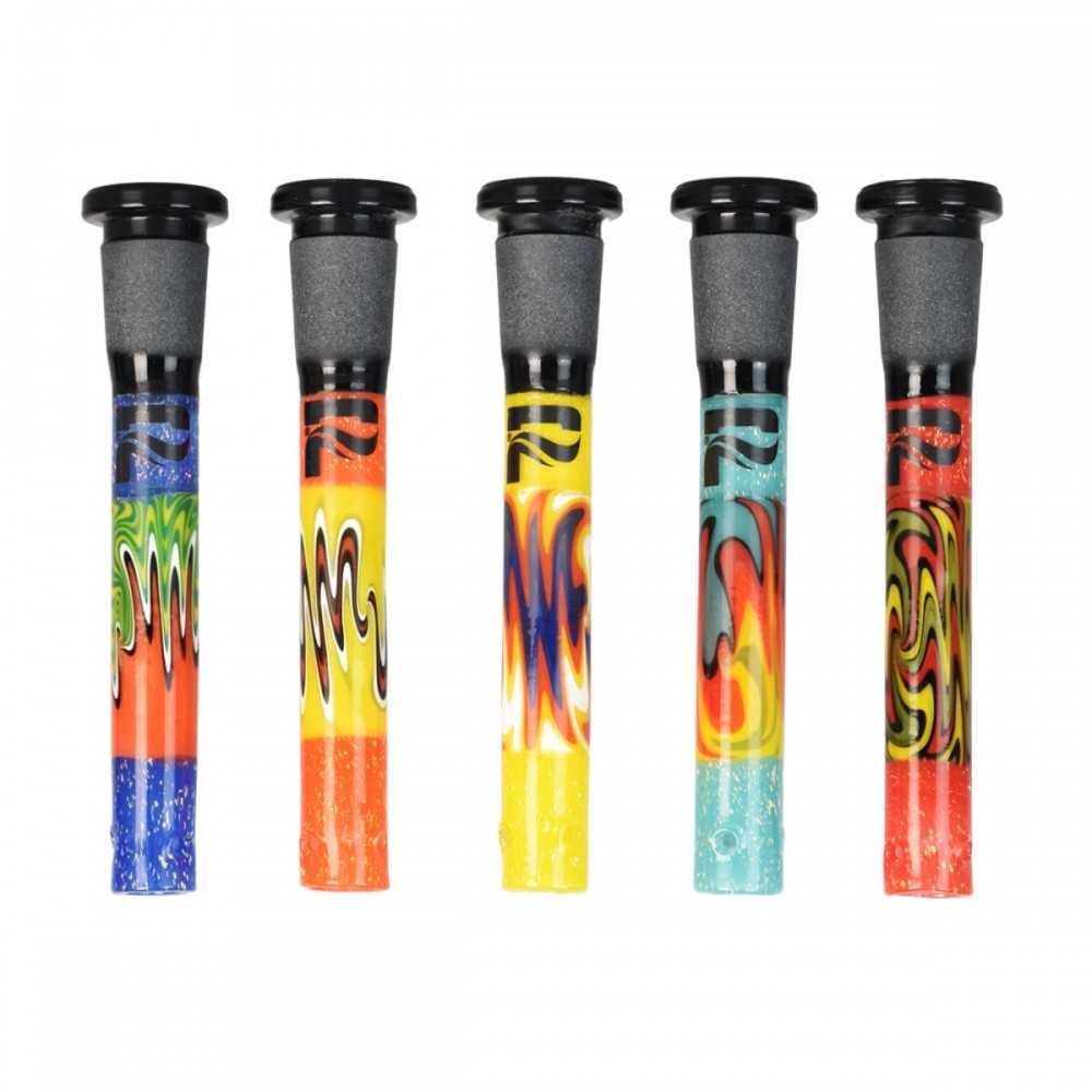 Diffusor für Bong Dichro Wig Wag Pulsar Diffusor
