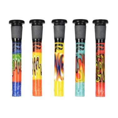 Diffuseur pour Bong Dichro Wig Wag Pulsar Diffuseur