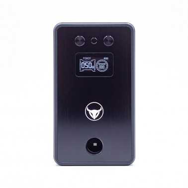 YLLVAPE INDUCTION HEATER DYNAVAP Dynavap Produits