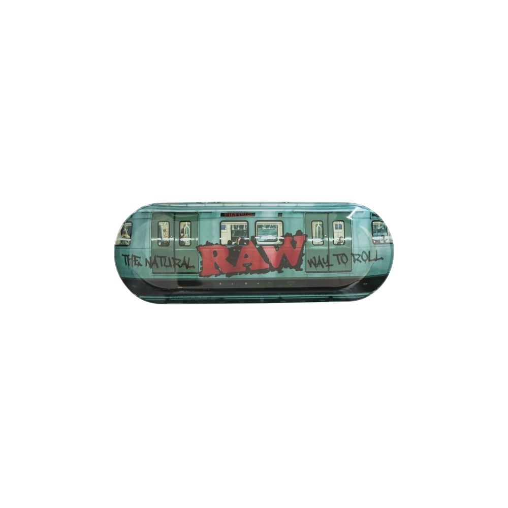 RAW Skate Deck RAW Products