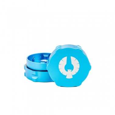 Phoenician Grinder 2 part Small Phoenician Produkte