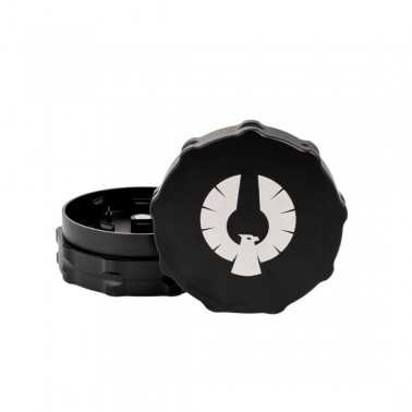 Phoenician Grinder 2 part Medium Phoenician Produkte