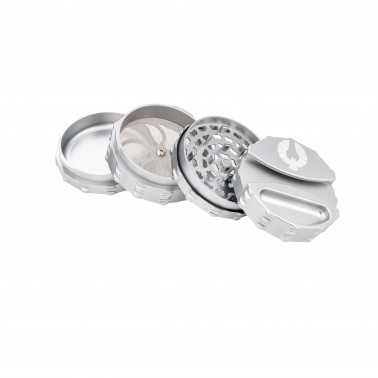 Phoenician Grinder 4-teilig Large Wide Holder Phoenician Produkte