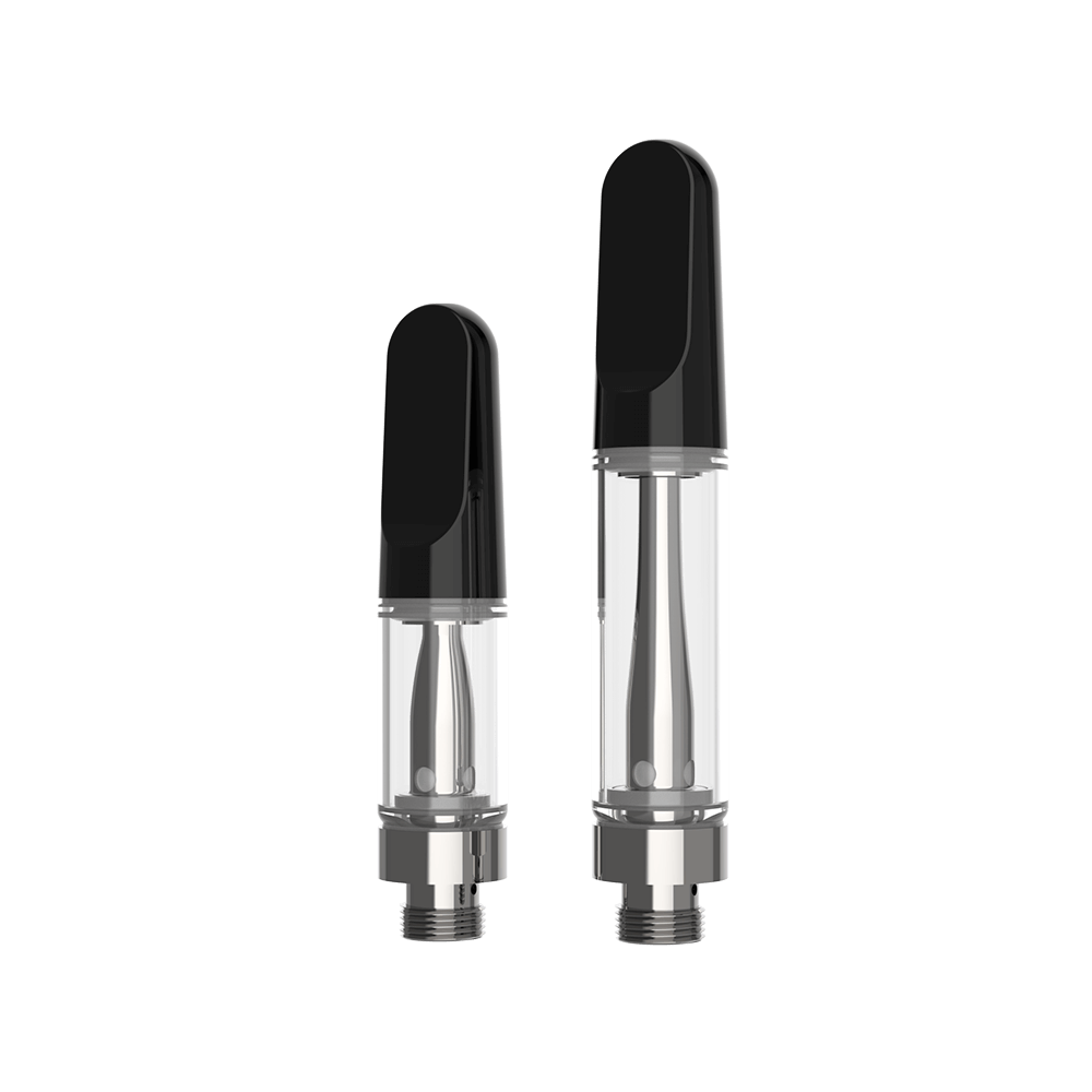 Oil Cartridge TH2 EVO CCELL Produkte