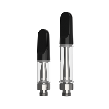 Oil Cartridge TH2 EVO CCELL Produkte