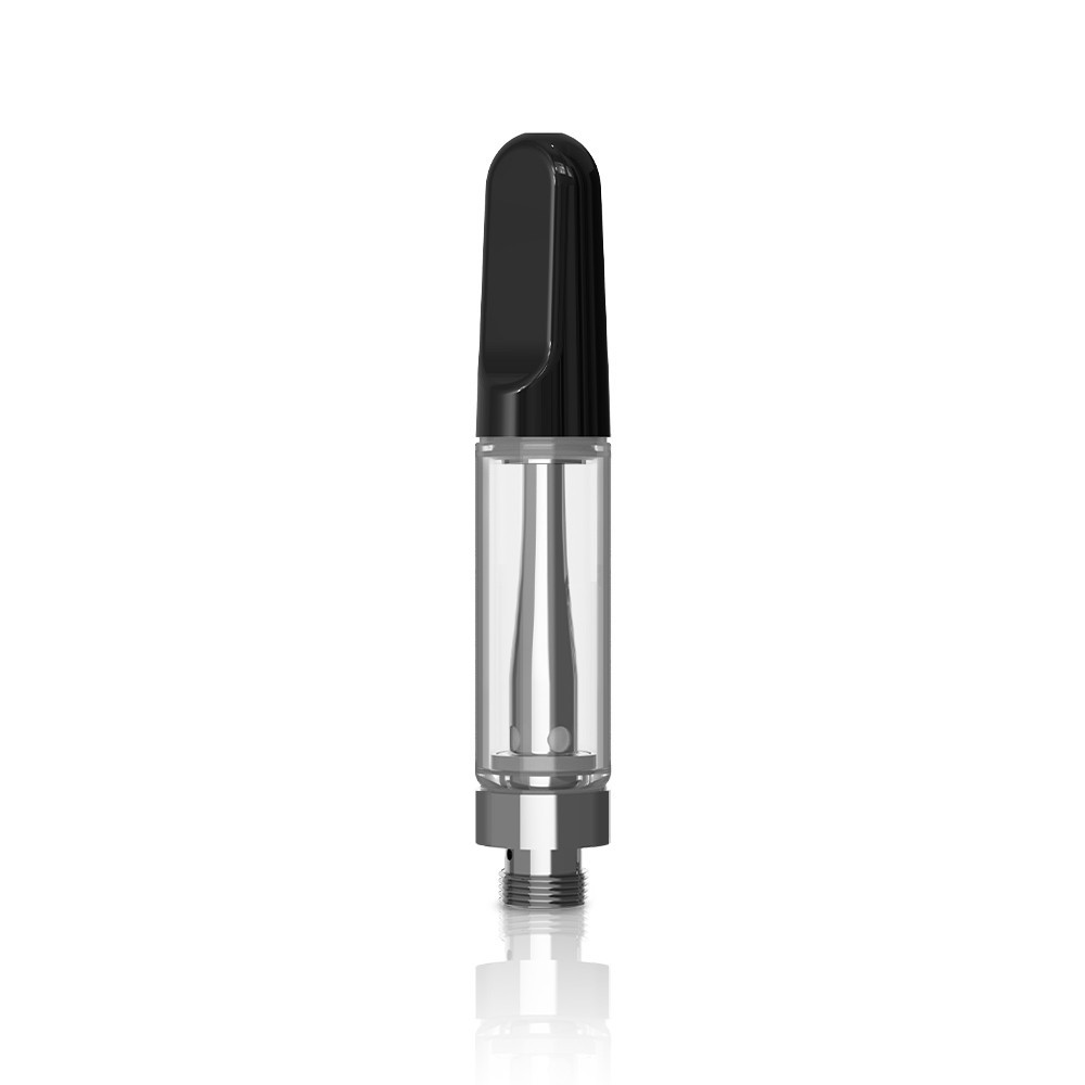 Ccell Ölkartusche TH2 EVO 1 ml zum Aufschrauben CCELL Produkte