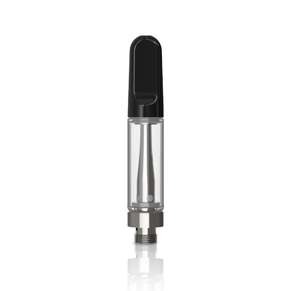 Ccell TH2 EVO 1ml Screw-On Oil Cartridge CCELL Products