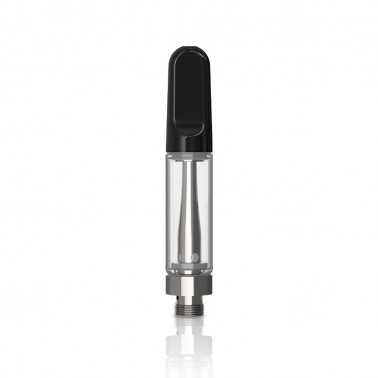 Ccell Ölkartusche TH2 EVO 1 ml zum Aufschrauben CCELL Produkte