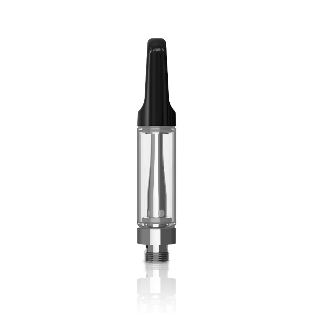 Ccell TH2 EVO 1ml Screw-On Oil Cartridge CCELL Products