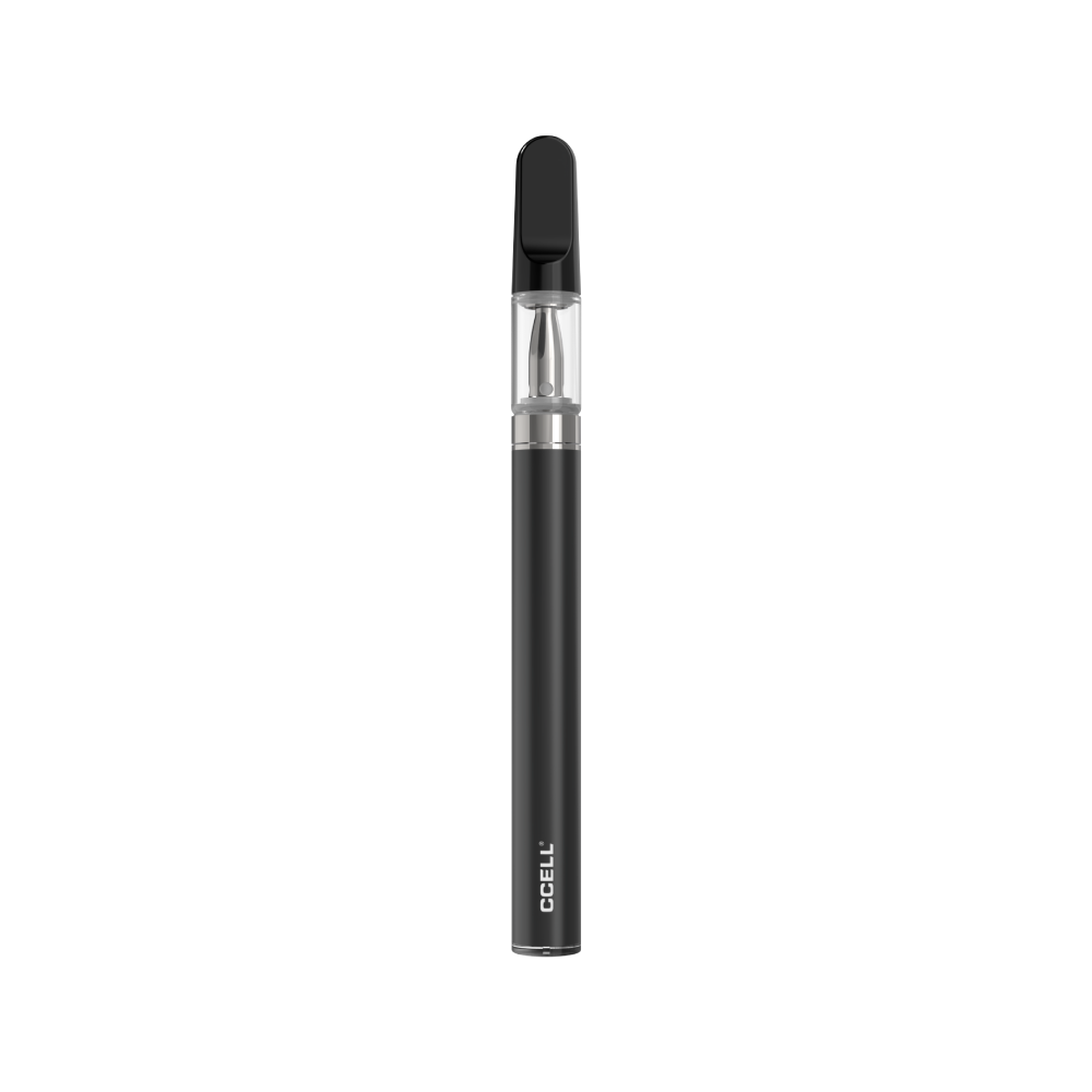 Battery M4 CCELL OIL CARTRIDGE TH2 CCELL Produits