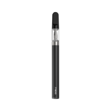 CCell Battery M3 + CCELL OIL CARTRIDGE TH2 CCELL Produkte