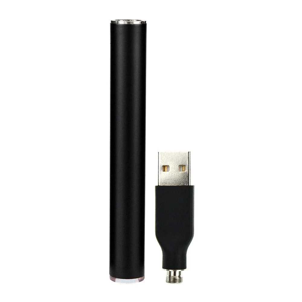 CCell Battery M3 + CCELL OIL CARTRIDGE TH2 CCELL Produkte