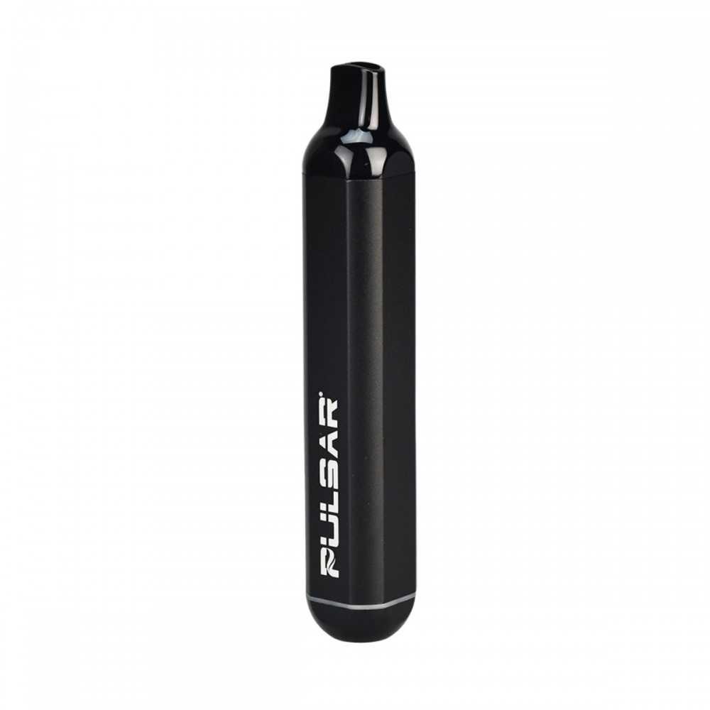 Vape Pen 510 DL Pulsar Produkte
