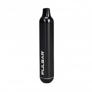 Vape Pen 510 DL Pulsar Produkte