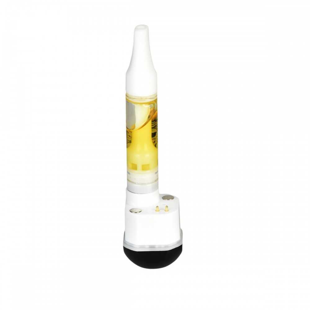 Vape Pen 510 DL Pulsar Produkte