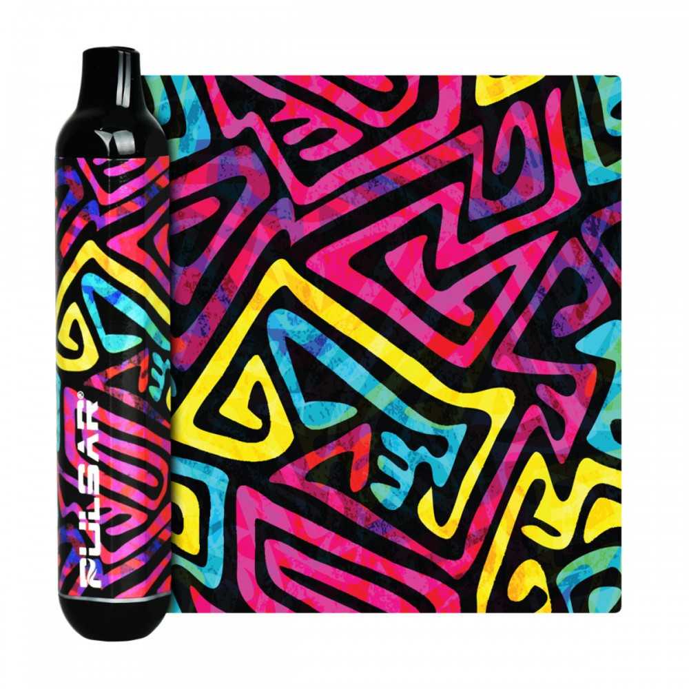 Vape Pen 510 DL Pulsar Produkte