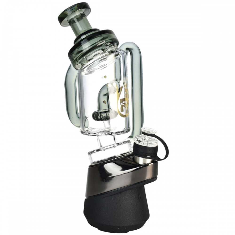 Recycler pour Puffco Peak et Peak Pro Pulsar Puffco
