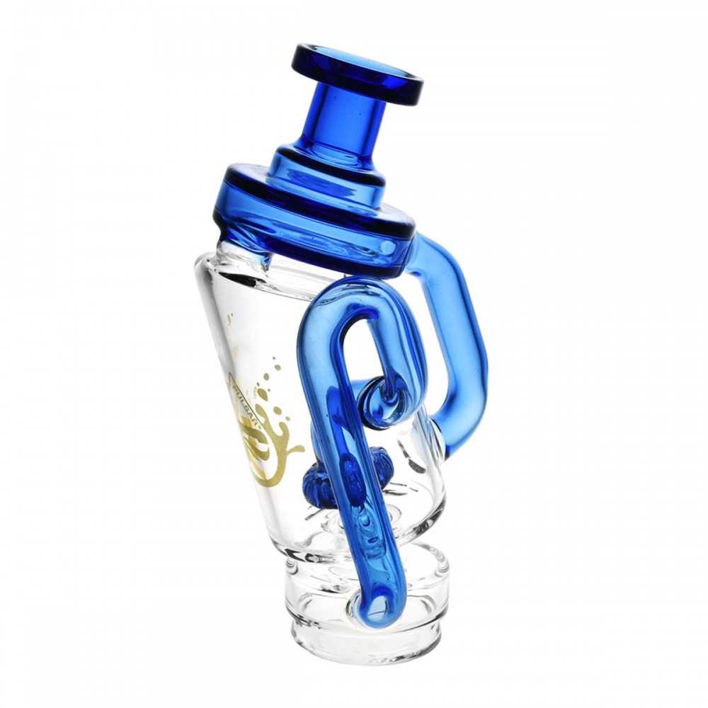 Recycler pour Puffco Peak et Peak Pro Pulsar Puffco