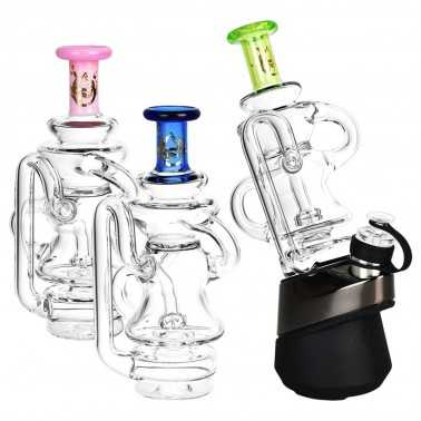 Recyceln für Puffco Peak und Peak Pro Pulsar Puffco