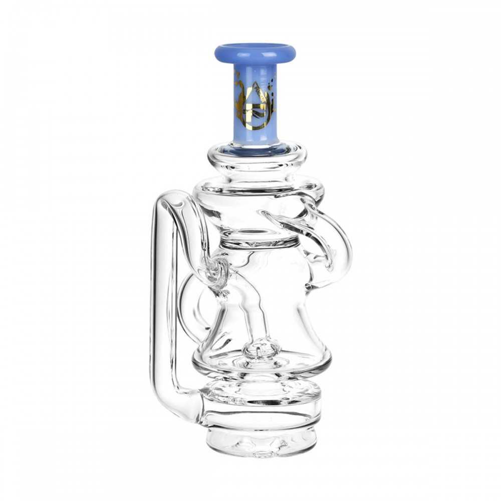 Recycle for Puffco Peak and Peak Pro Pulsar Puffco