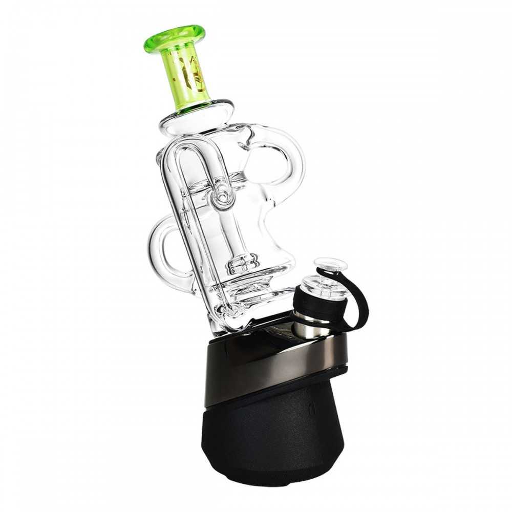 Recycle for Puffco Peak and Peak Pro Pulsar Puffco