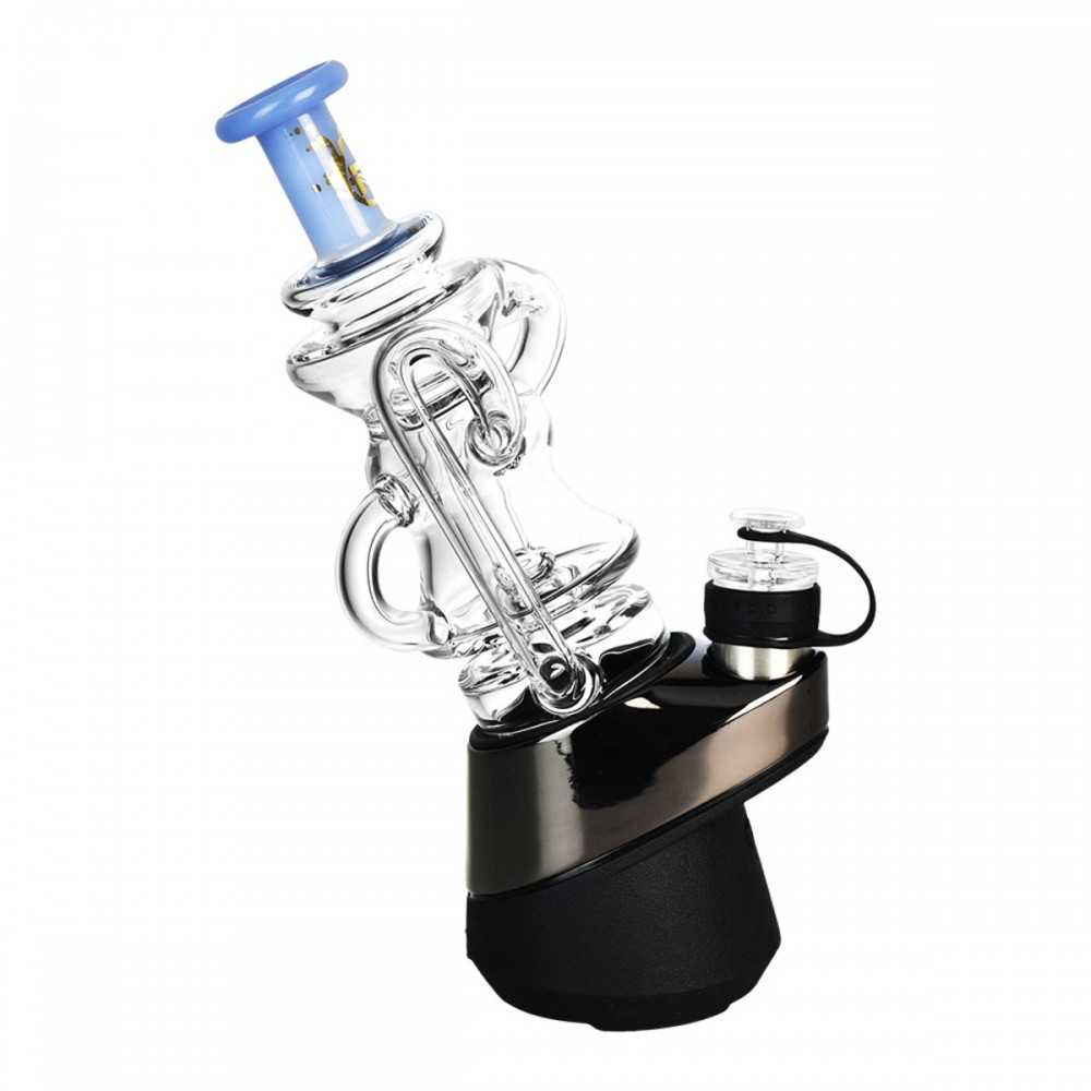 Recyceln für Puffco Peak und Peak Pro Pulsar Puffco
