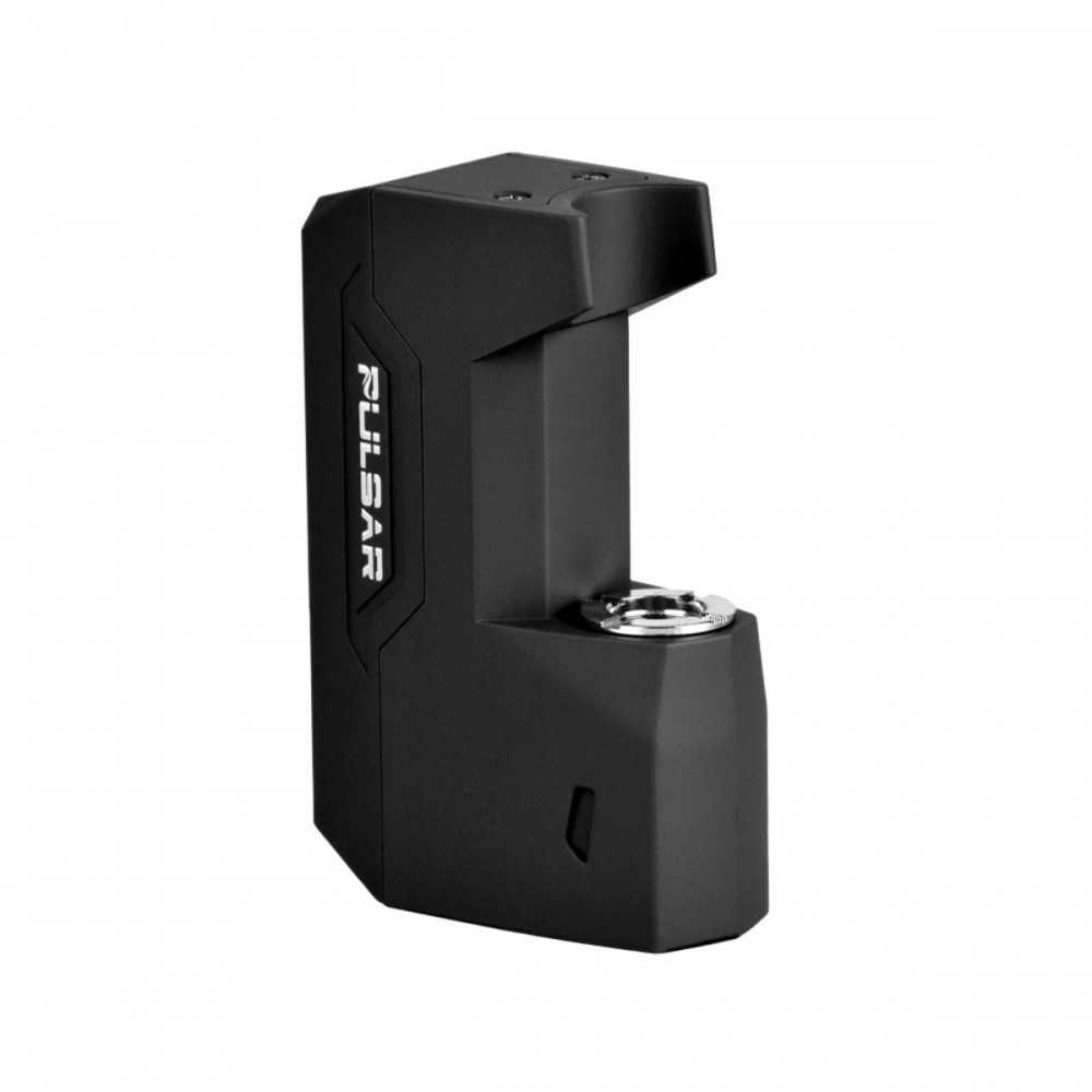 Batteria GiGi H2O + Adattatore Bong Pulsar Prodotti
