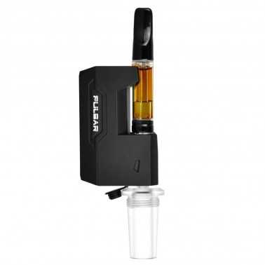 GiGi H2O Battery + Bong Adapter Pulsar Produkte