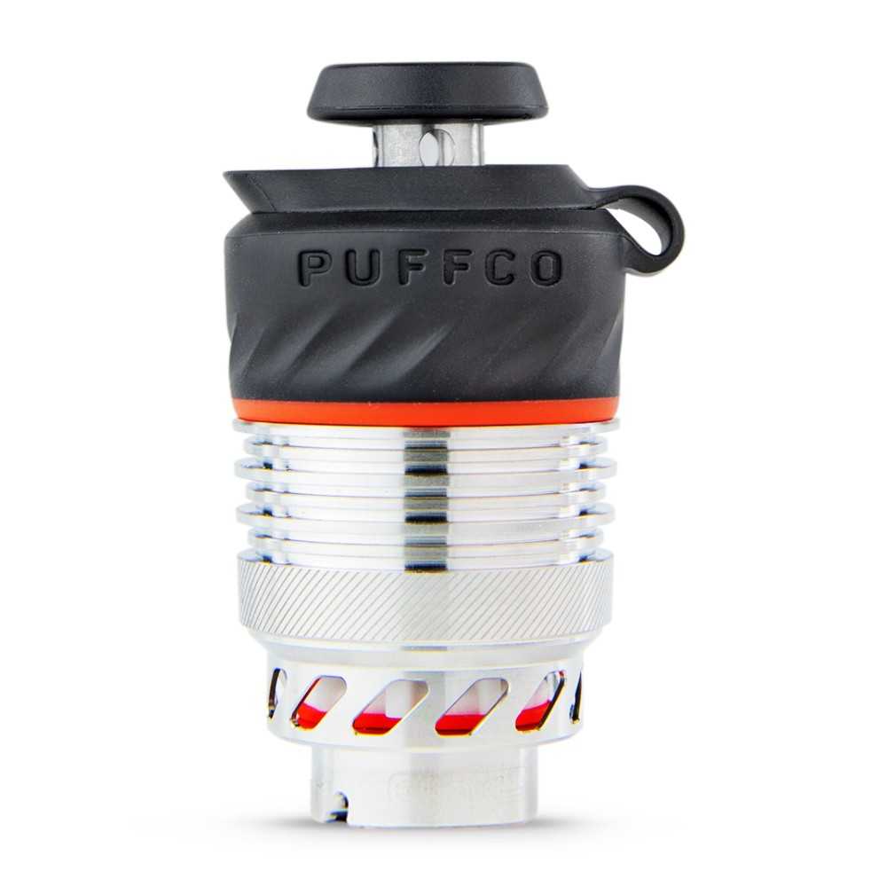 Puffco 3D XL Kammerzerstäuber für Peak Pro Puffco Puffco