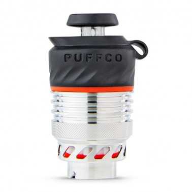 Puffco 3D XL Atomizer Chamber for Peak Pro Puffco Puffco