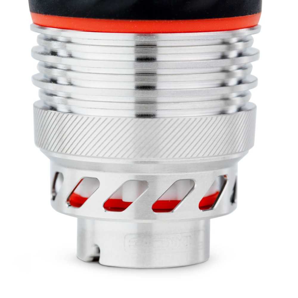 Puffco 3D XL Atomizer Chamber for Peak Pro Puffco Puffco