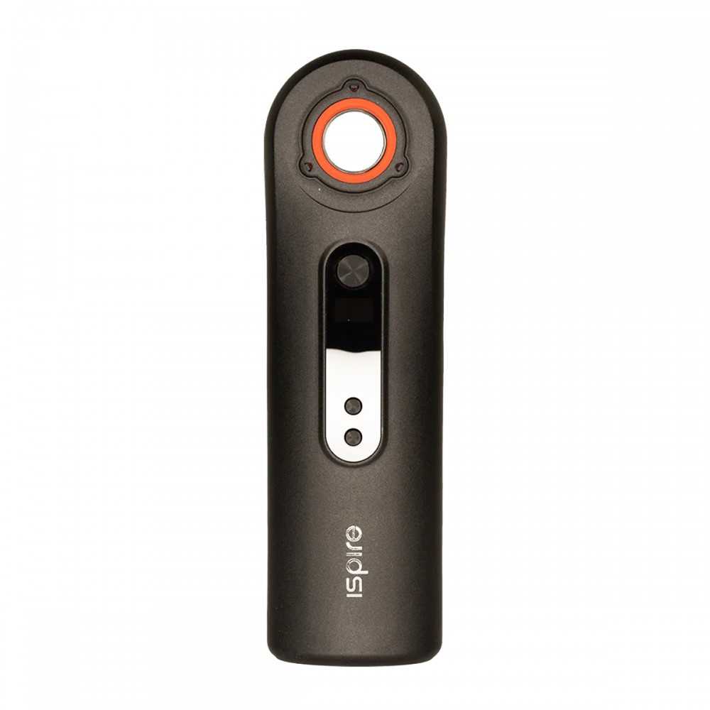 Ispire The Wand für Dynavap Ispire Verdampfen