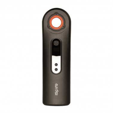 Ispire The Wand für Dynavap Ispire Verdampfen