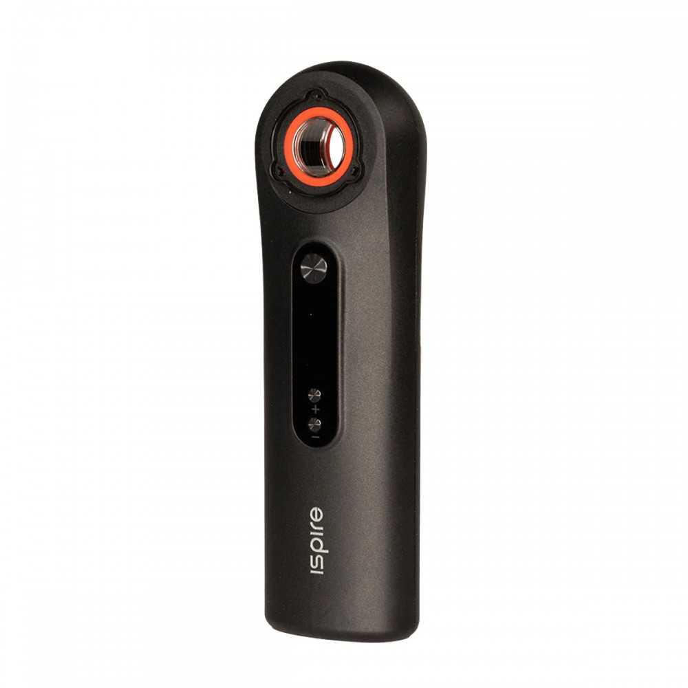 Ispire The Wand for Dynavap Ispire Vaporization