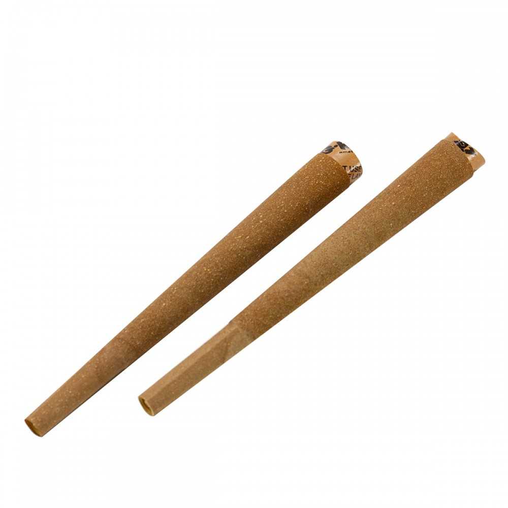 G-ROLLZ Terpene Infused Cones "Green G-Funk Grape" (Grüne G-Funktraube) G-Rollz Produkte
