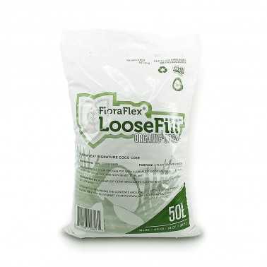 LooseFill™ Cocos Tasche 50L Floraflex Produkte