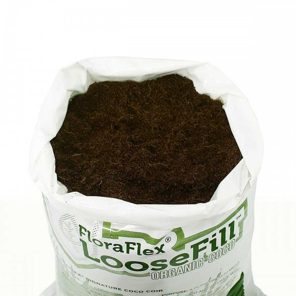 LooseFill™ Cocos Tasche 50L Floraflex Produkte