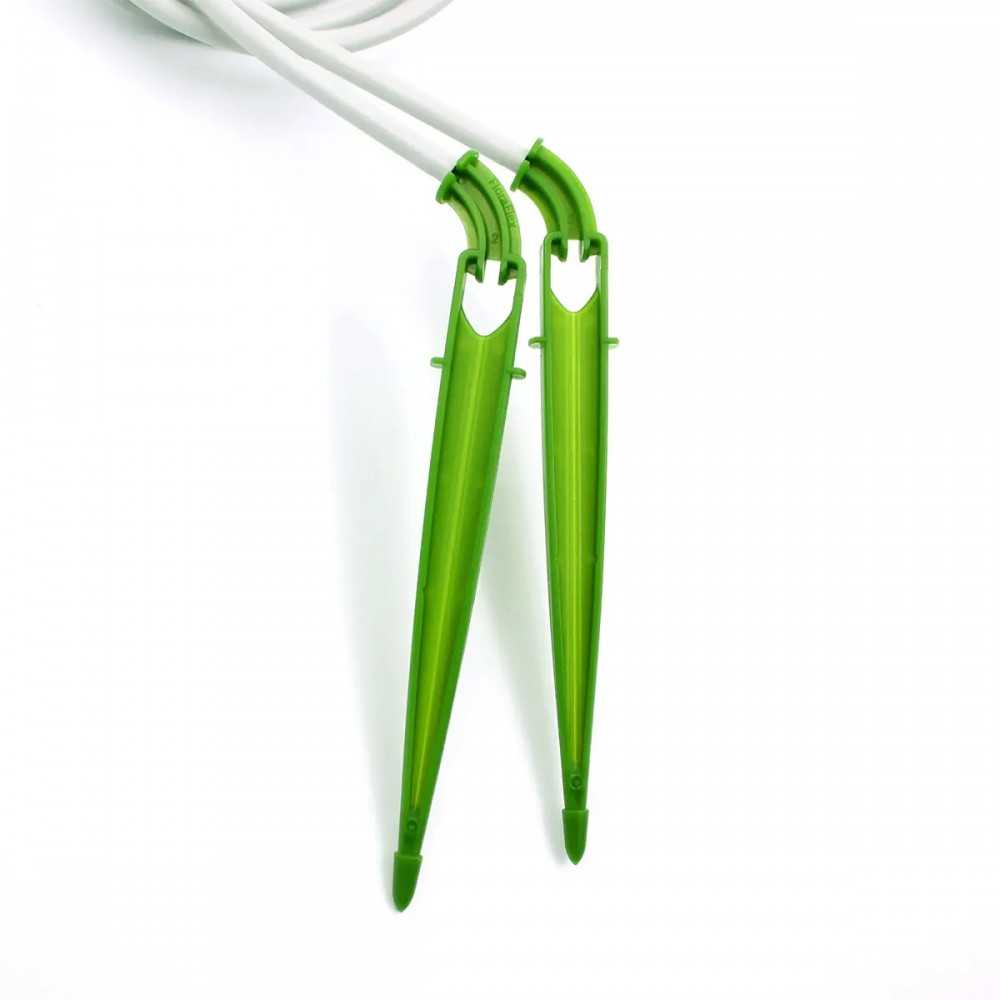 FloraFlex Micro Drip - 2-Wege Micro Dripper Assembly 76cm Floraflex Produkte