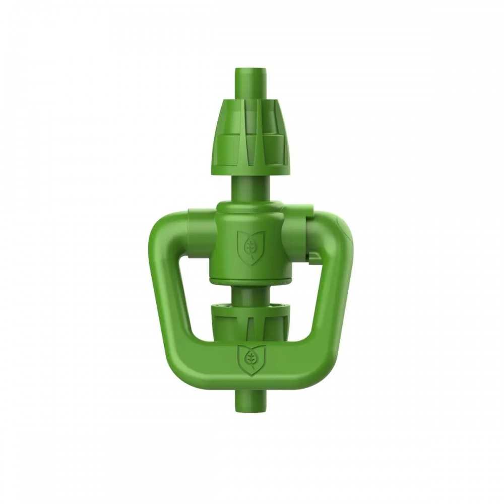 MICRO DRIP - 16-17MM SHUTOFF VALVE Floraflex Produkte