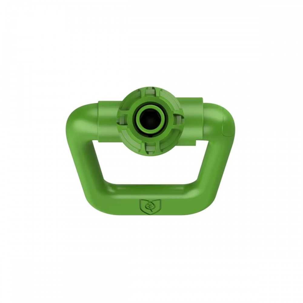 MICRO DRIP - 16-17MM SHUTOFF VALVE Floraflex Produkte