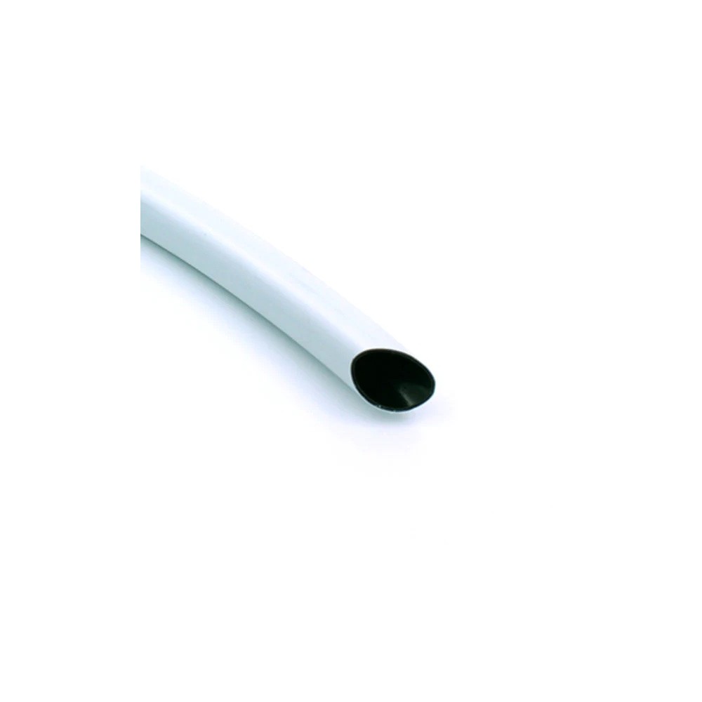 Double Layer Tubing 16-17mm Floraflex Produkte
