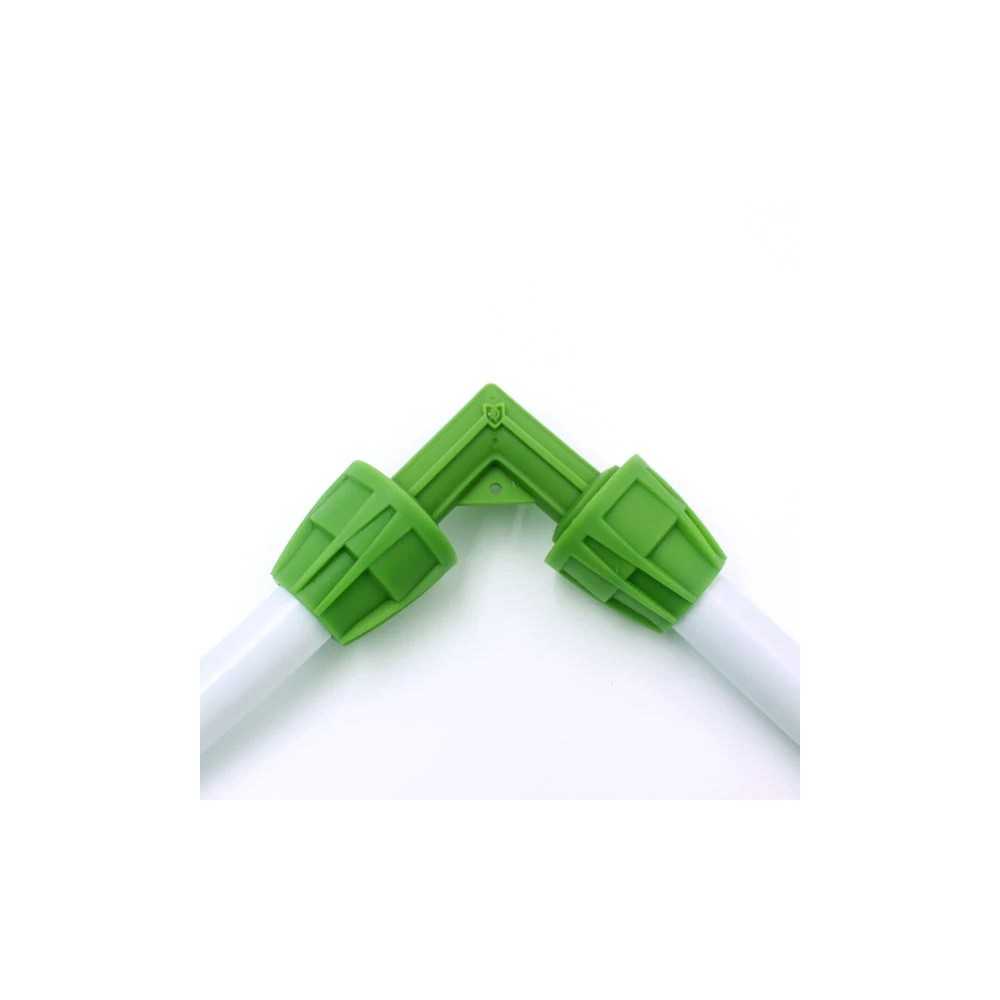 Double Layer Tubing 16-17mm Floraflex Produkte